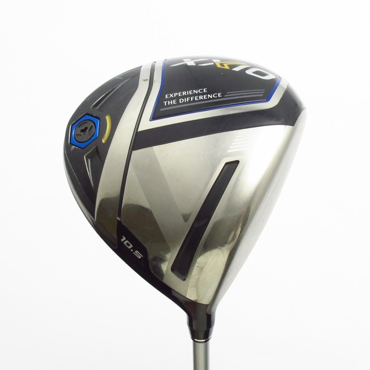 中古】ゼクシオ [2020] ドライバー (ダンロップ) ゼクシオ 通販