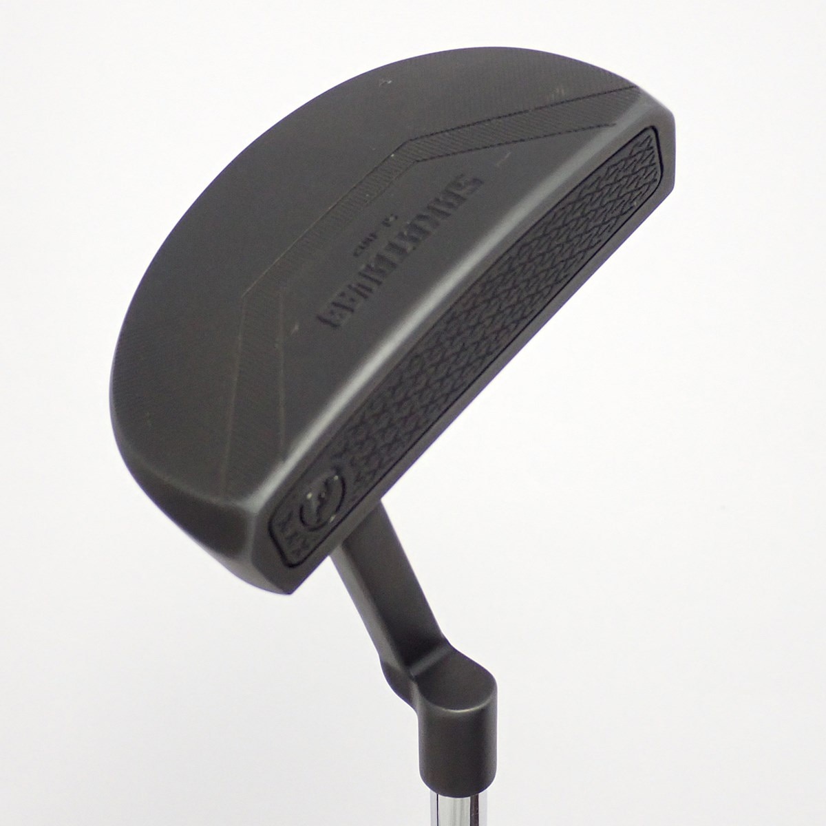 HONMA 本間ゴルフ TORAY Primeflex ジップアップ ジャケット 131-731402 サイズM メンズ 中古 D4 HONMA(ホンマゴルフ) メンズ｜中古ゴルフウェア通販サイトSTST