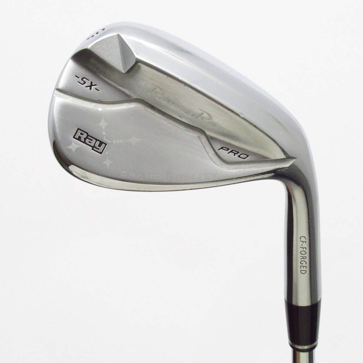 美品！ロマロ RomaRo Ray SX-PRO ウェッジ 56° romaro_ray_sx-pro_wedge_1_.jpg
