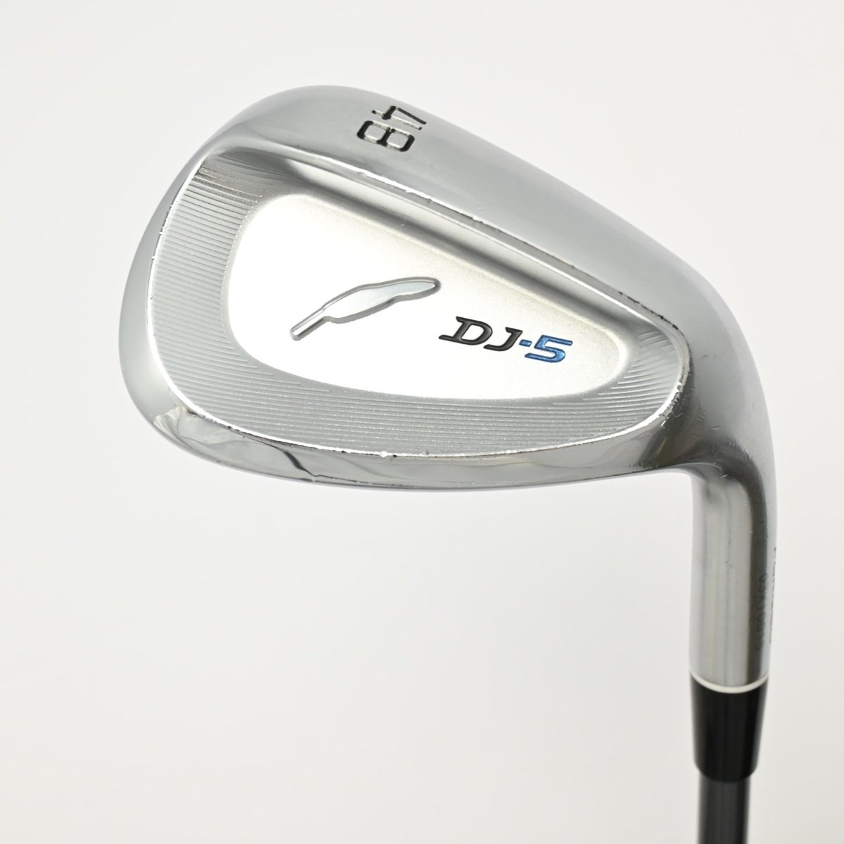 フォーティーン　DJ-5 ウェッジ 48° 52° 中古】DJ-5 ウェッジ FT52w 48-04 WEDGE C レディス(ウェッジ
