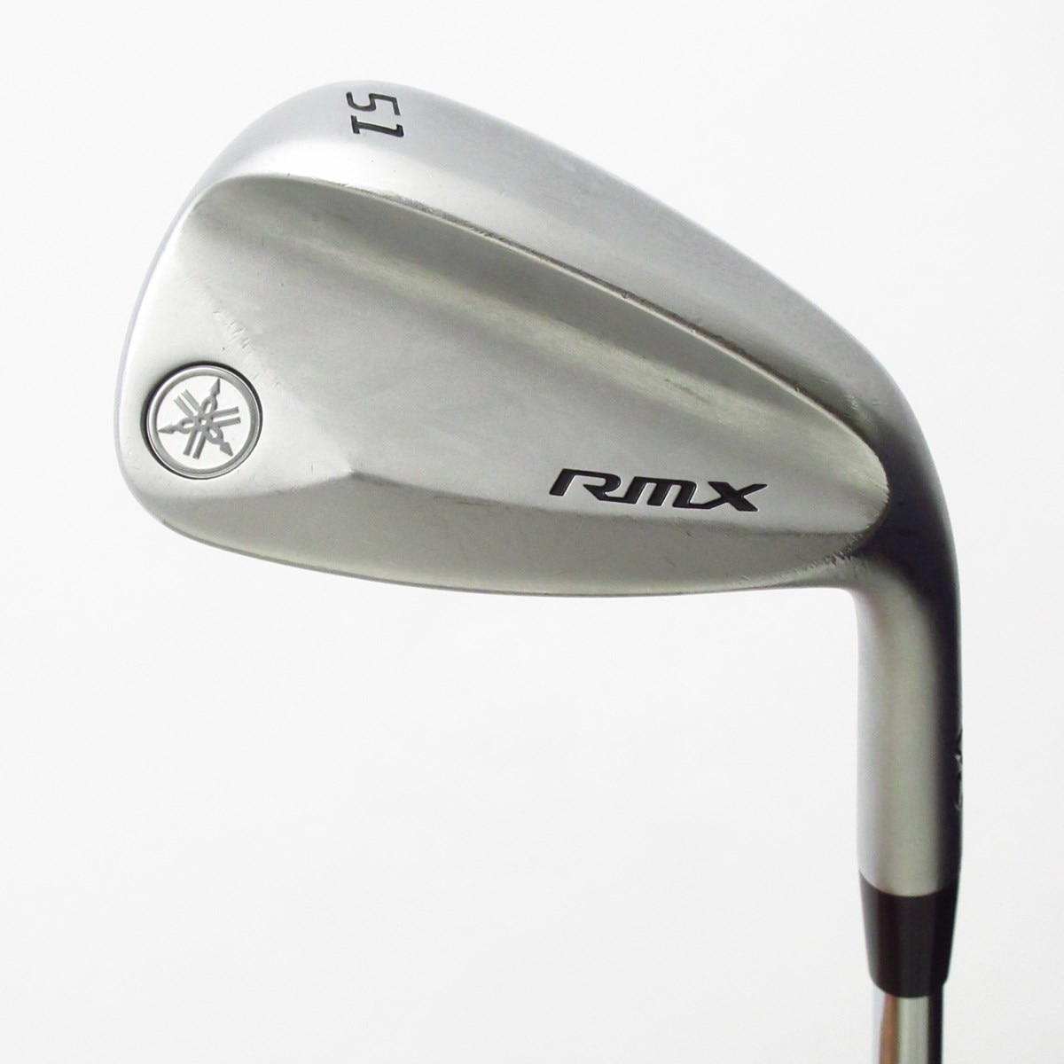 中古】RMX VD ウェッジ N.S.PRO MODUS3 TOUR 105 51-07 S C