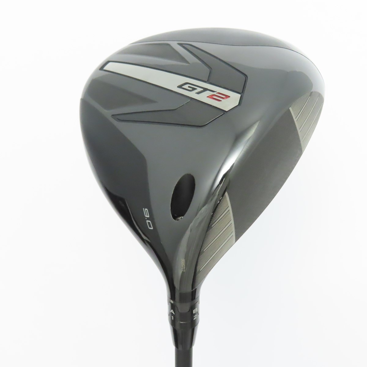 [新品未開封・送料無料] GT2 ドライバー TENSEI 1K BLUE 55 NEW Titleist GT2 Driver Men's Right Tensei TENSEI 1K BLUE 55
