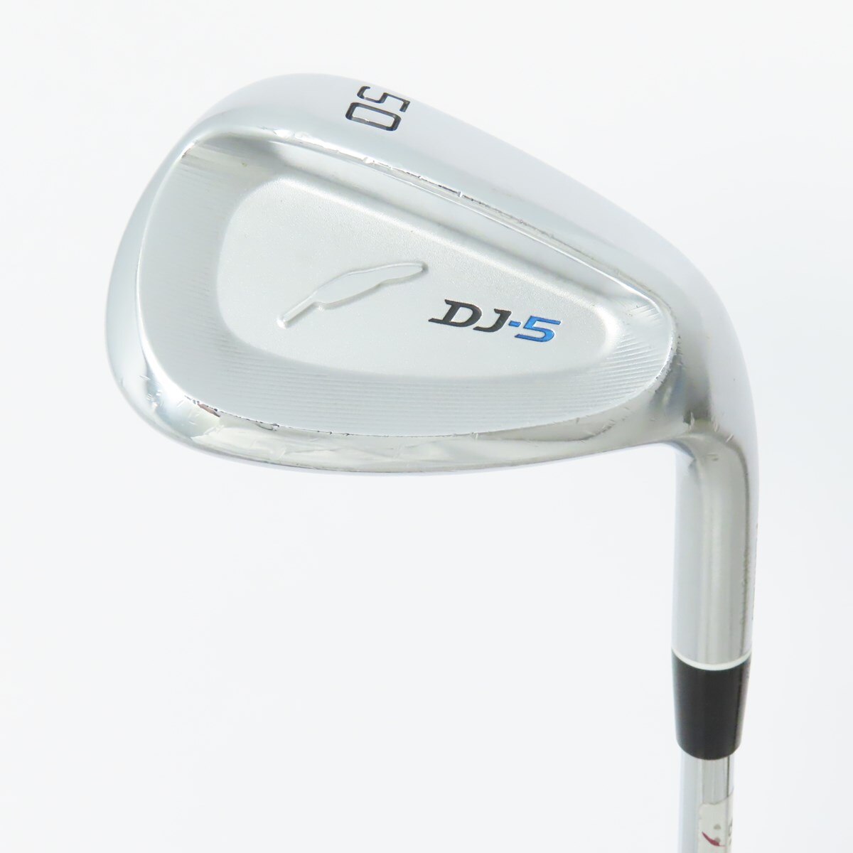 フォーティーンウェッジ　DJ-5 56°DS91W ほぼ新品！お値打ち処分価格！ フォーティーンウェッジ DJ-5 56°DS91W ほぼ新品！お値打ち処分