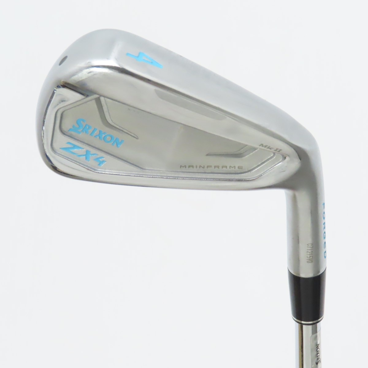 ①crockett&jone　中古 中古・古着通販】DIESEL (ディーゼル) ハイカットスニーカー S