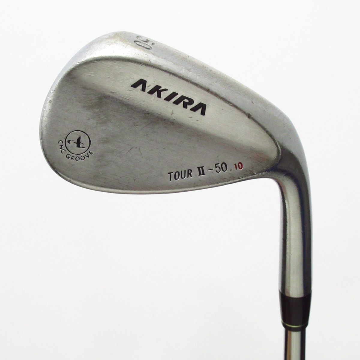 中古】アキラプロダクツ ウェッジ 通販｜GDO中古ゴルフクラブ