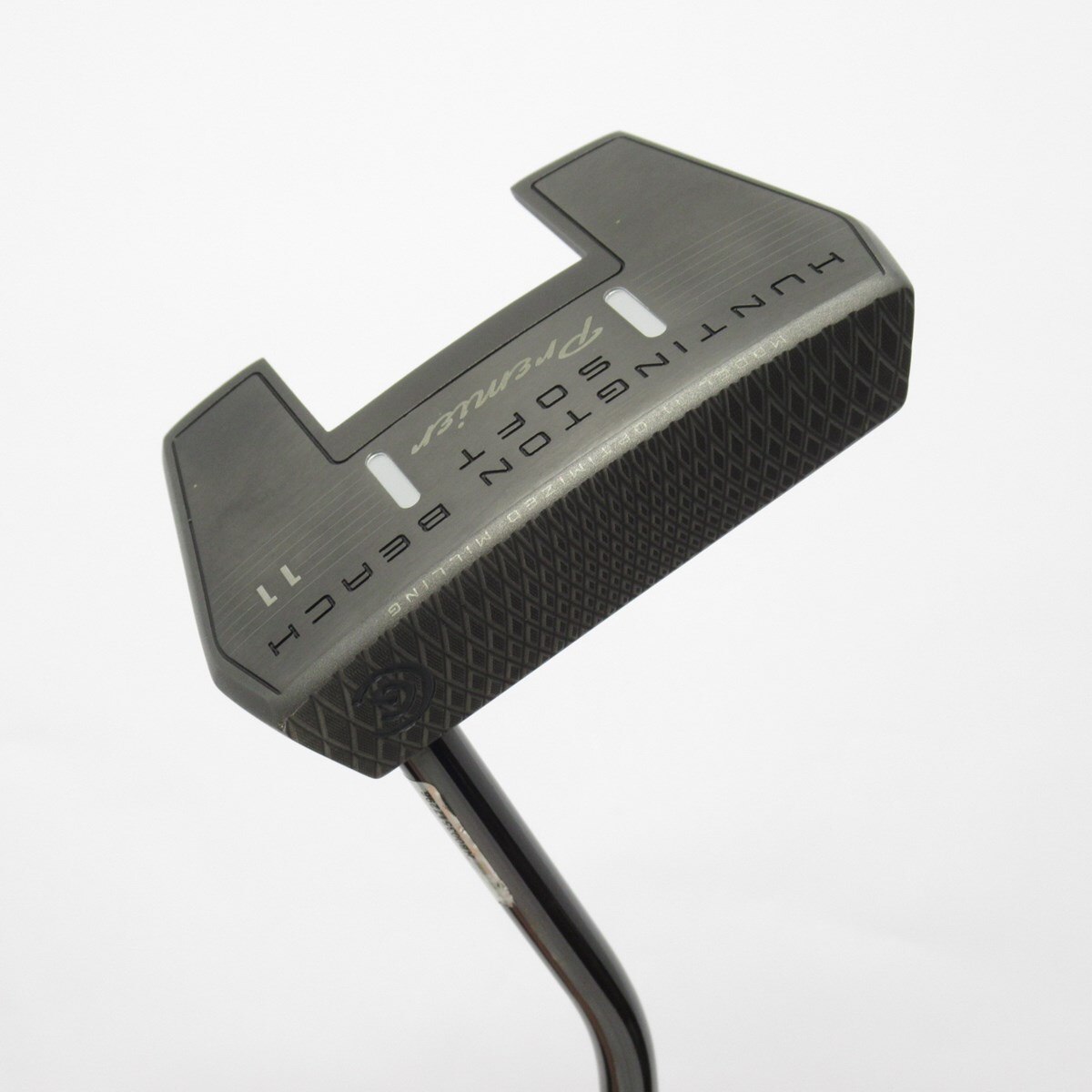 中古】クリーブランド パター 通販｜GDO中古ゴルフクラブ