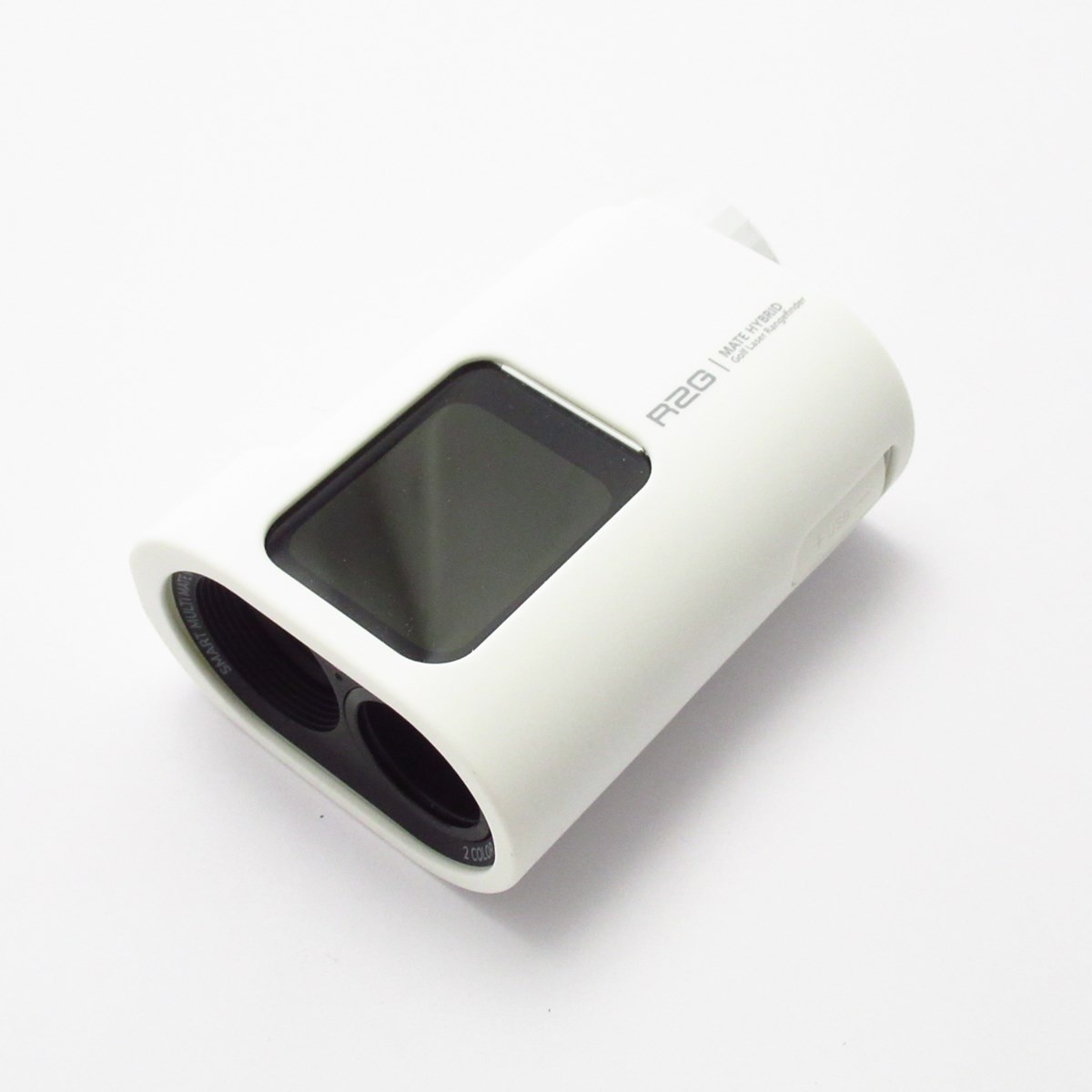 中古】R2G MATE HYBRID - - - B(パーツ)|R2G(アールツージー)の通販