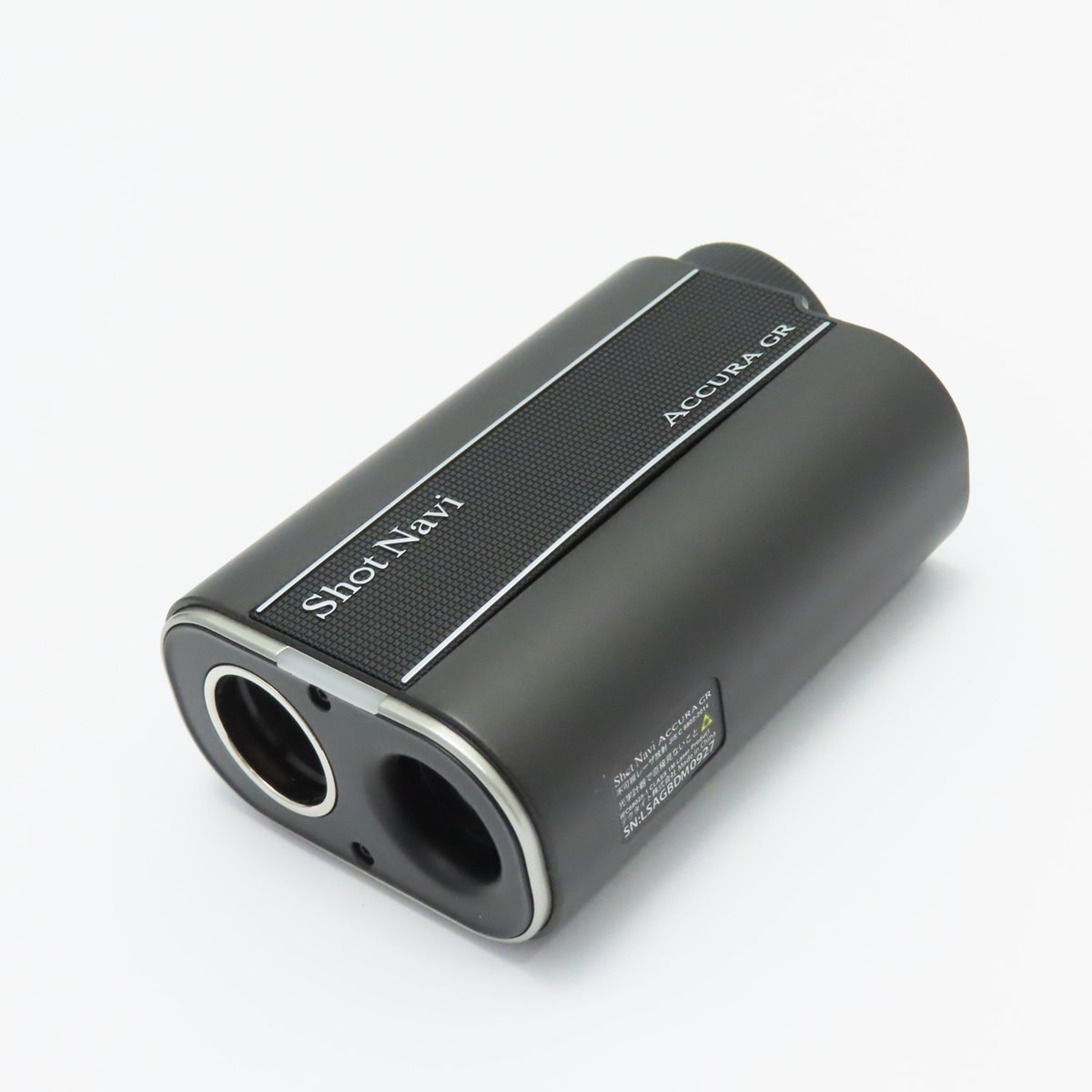 中古】ショットナビ 通販｜GDO中古ゴルフクラブ