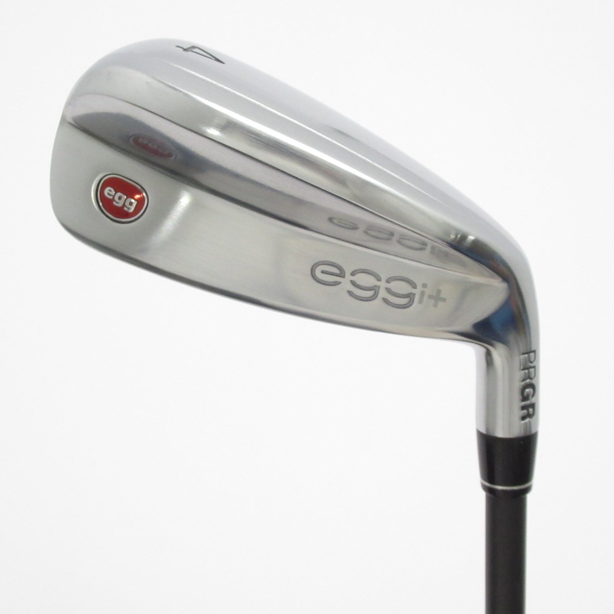中古】egg ユーティリティ (プロギア) 通販｜GDO中古ゴルフクラブ