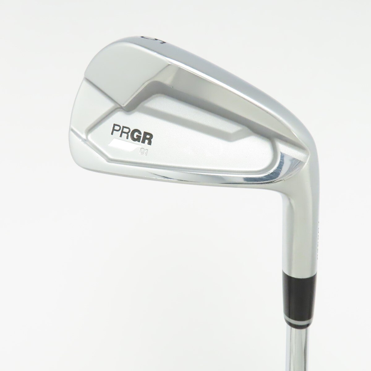 PRGR プロギア/単品クラブ パター SILOUIS VUITTONER-BLADE BB 04/ABランク/76【中古】 楽天市場】PRGR プロギア/単品クラブ パター SILOUIS VUITTONER