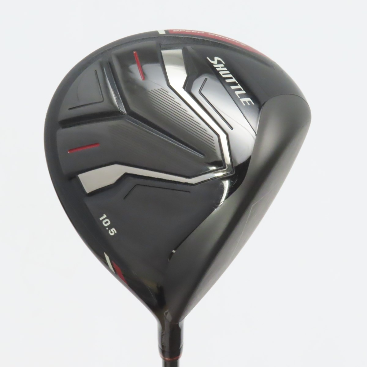 中古】マジェスティ ドライバー 通販｜GDO中古ゴルフクラブ