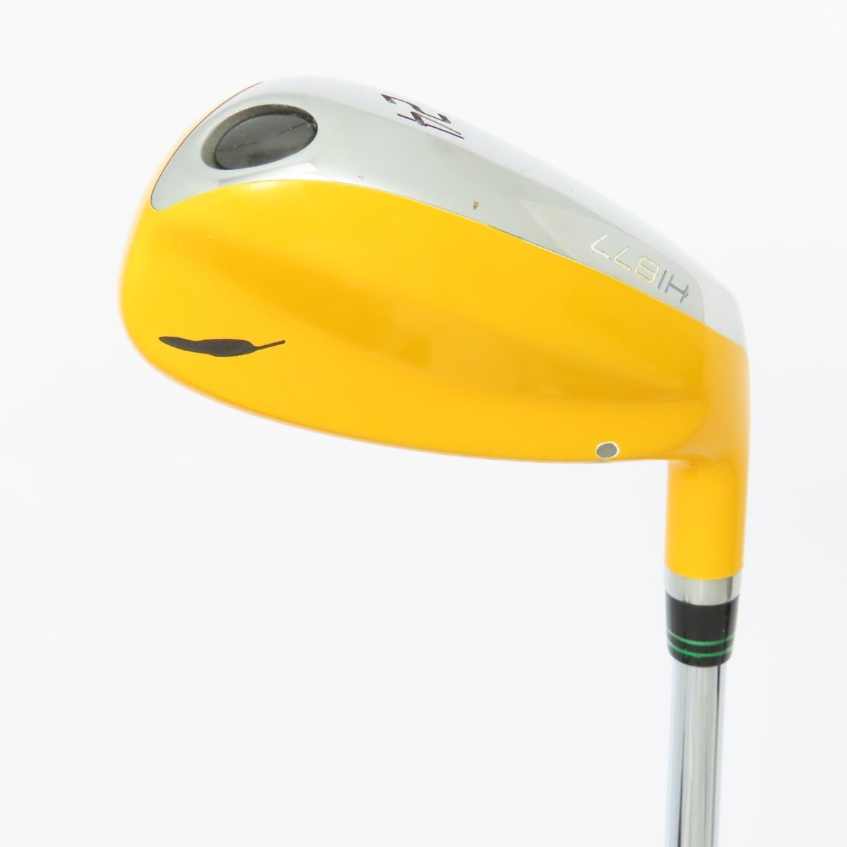 中古】HI-877 ユーティリティ N.S.PRO MODUS3 SYSTEM3 TOUR 125 24 S