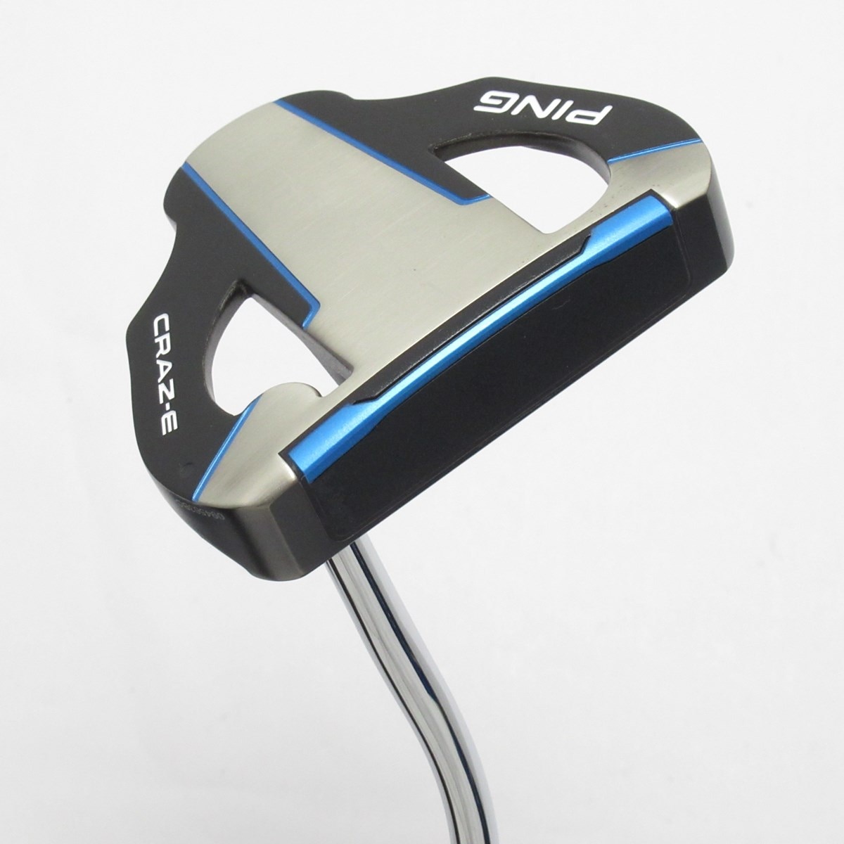 石上 ミニグラインダ用砥石 A80 3680017 M-1029 KYOCERA(RYOBI) 卓上