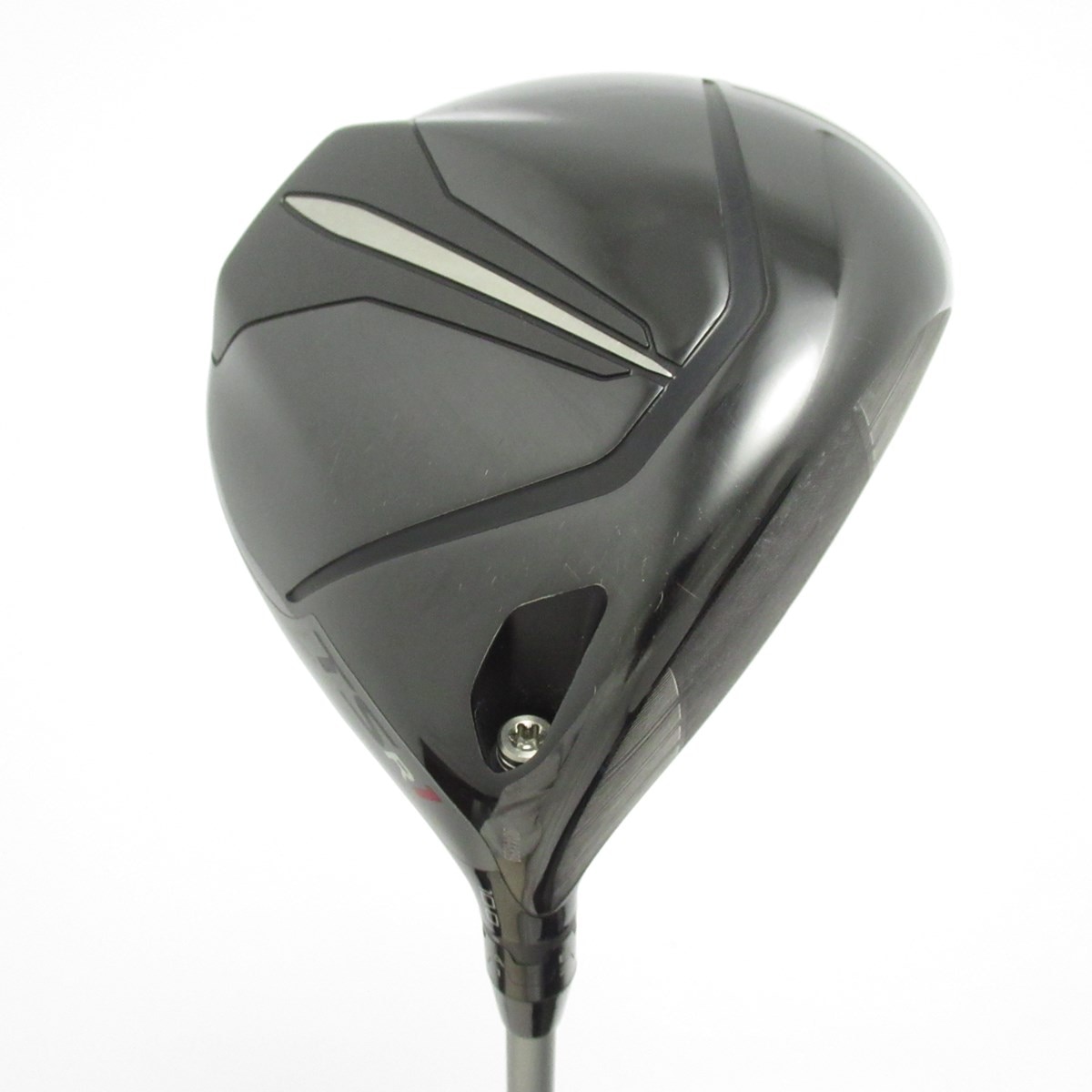 ◇新品同様◇タイトリスト◇TSR1◇ドライバー 10.0°◇TSP120 50S Titleist ☆新価格☆新品☆タイトリスト☆TSR1ドライバー☆10.0