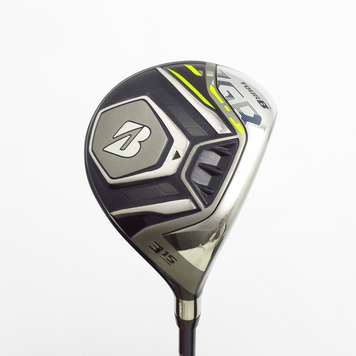 ブリヂストン JGR 2019 3W 純正Rシャフト　純正グリップ 楽天市場】3w ブリヂストン tour b jgr 2019の通販
