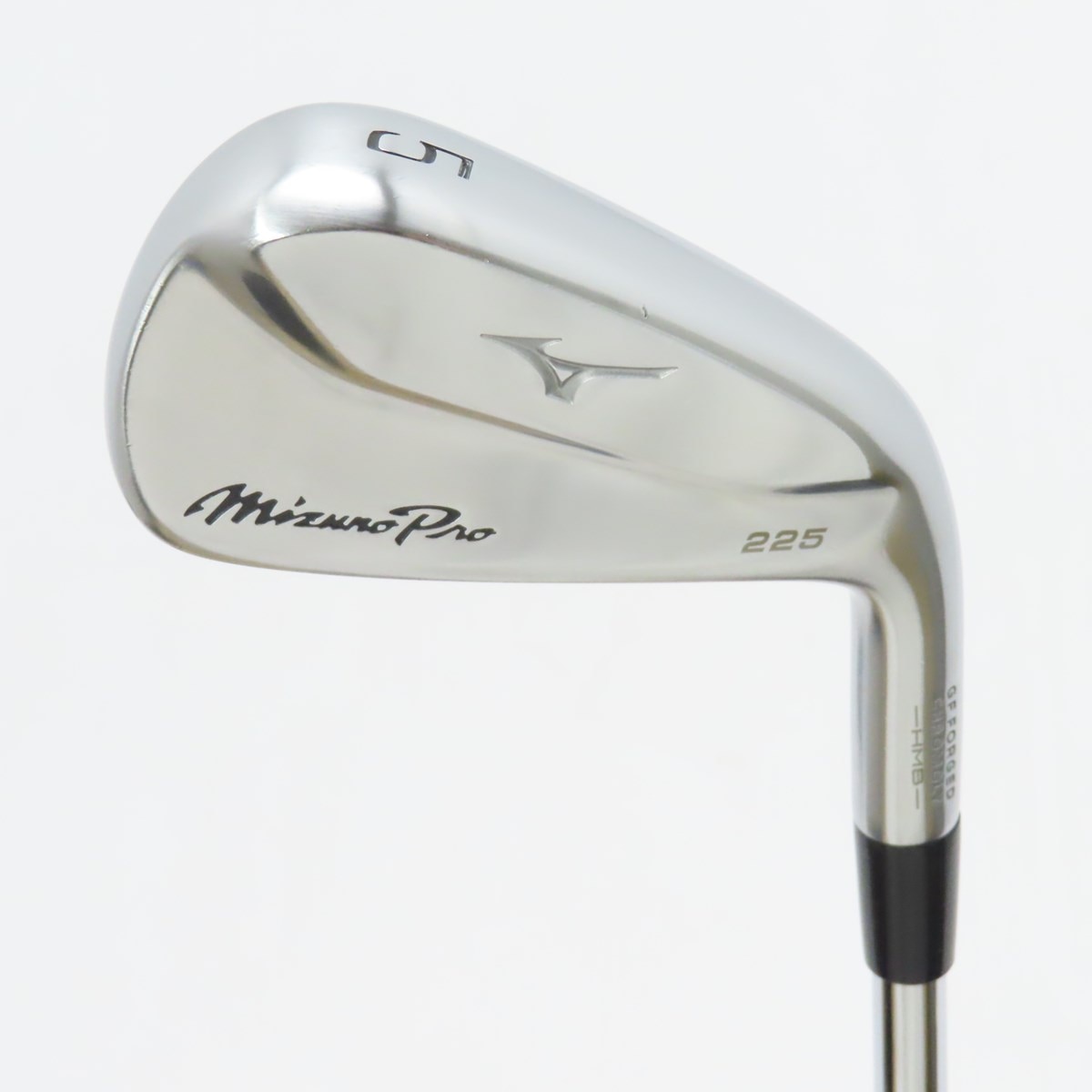 Mizuno Pro 225 アイアン7本セット #4〜#ＰDG 85 R300 Mizuno Pro 225 アイアン7本セット #4〜#PDG 85 R300 - メルカリ