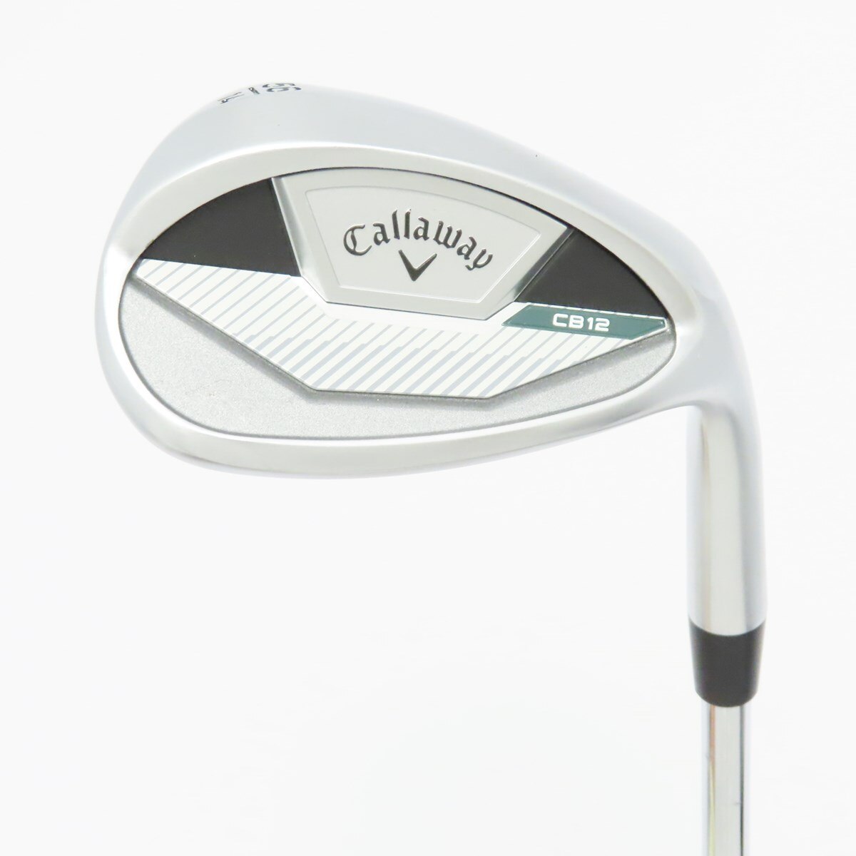 中古】CB12 ウェッジ N.S.PRO 950GH neo 56-14 S C(ウェッジ（単品