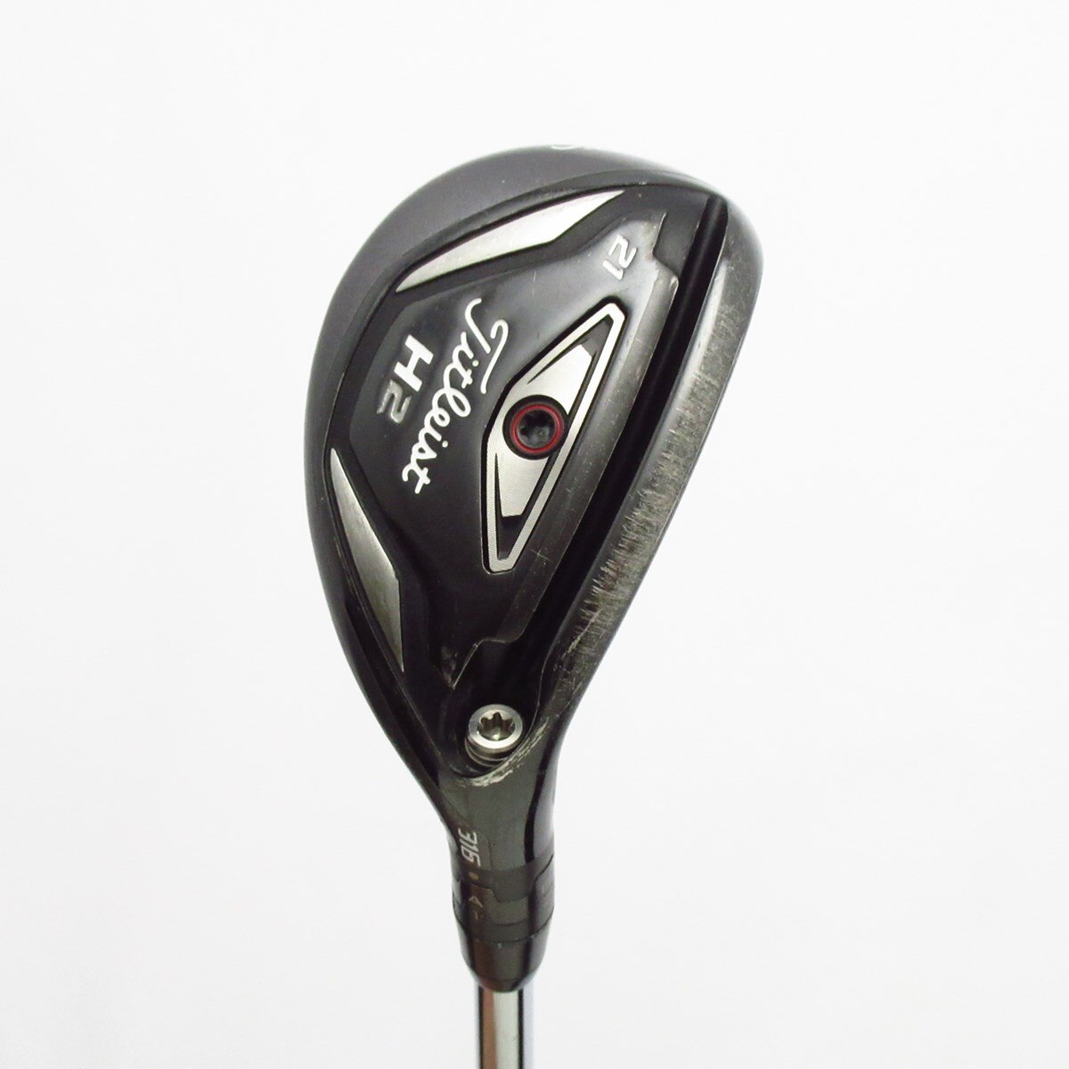 中古】816 (タイトリスト) 通販｜GDO中古ゴルフクラブ