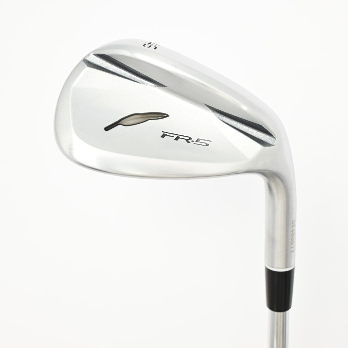 中古】FR-5 ウェッジ (フォーティーン) FOURTEEN 通販｜GDO中古