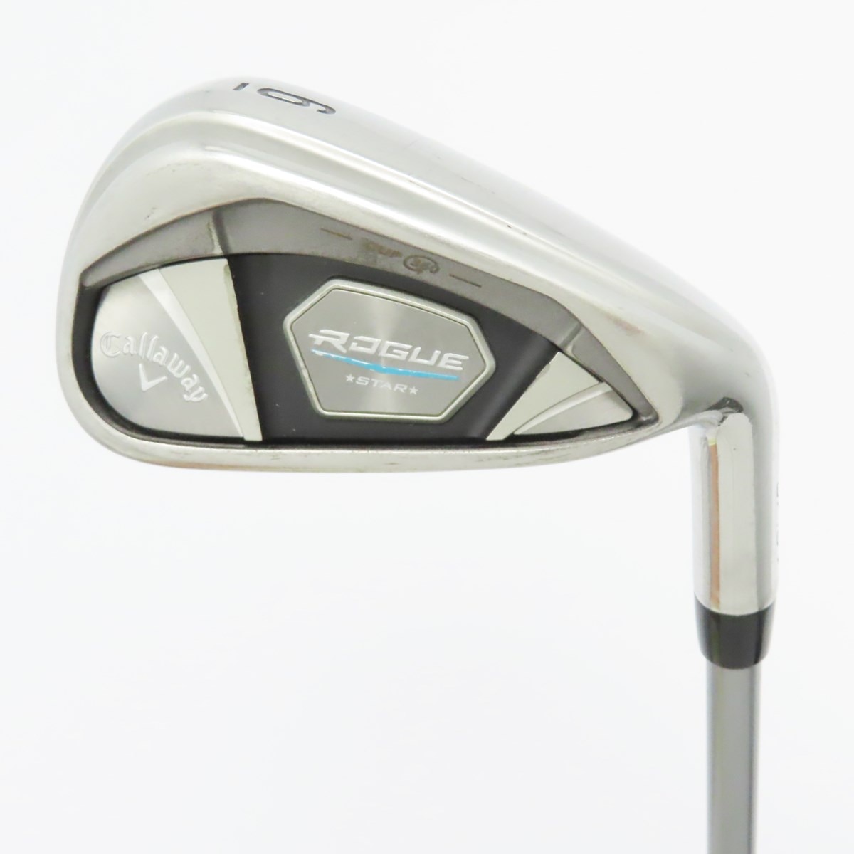 Callaway キャロウェイ ROGUE STAR メンズ ゴルフセット キャロウェイ ローグスター ゴルフセット ゴルフ一式 クラブ