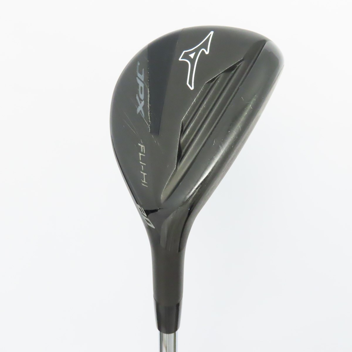 Titleist 816 H1 25度 ユーティリティ レフティ タイトリスト