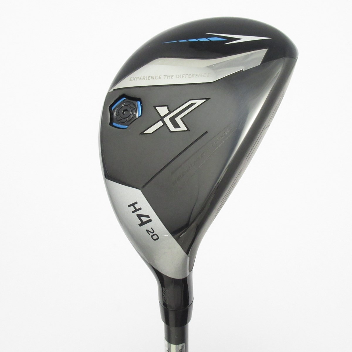 ③即購入可能Miyazaki AX-1 ゴルフシャフトS ③即購入可能Miyazaki AX-1 ゴルフシャフトS Amazon.co.jp