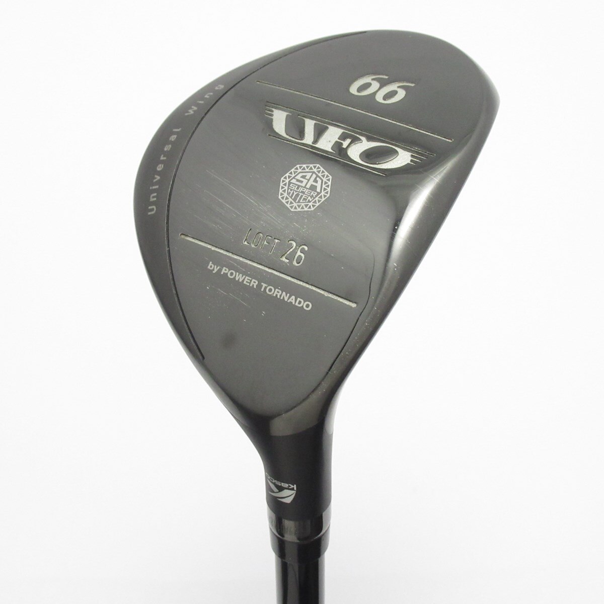 中古　シャトル　　144球 Amazon | パナソニック ハロゲンランプ 12V 50W形 GY6.35口金
