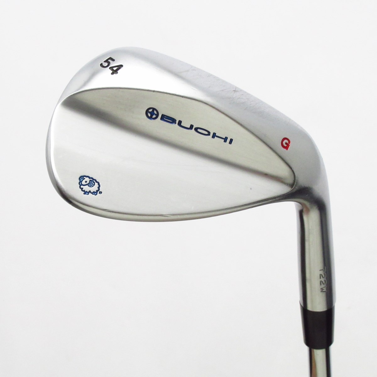 中古】フソウドリーム ウェッジ 通販｜GDO中古ゴルフクラブ