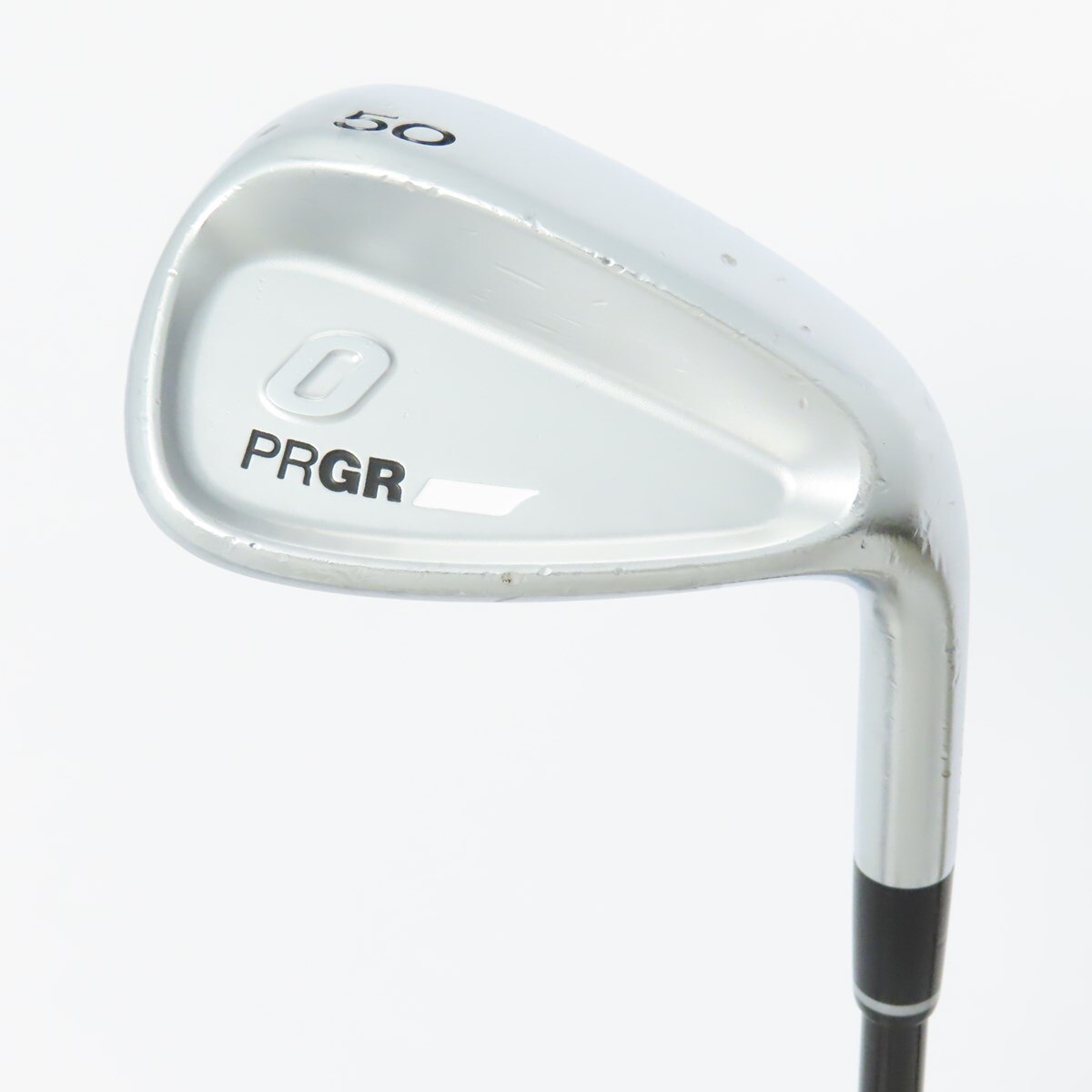 再値下げ！PRGR ウェッジ　05 52°10 値下げ！PRGR ウェッジ 05 52°10 Prgr Wedge 05 52 10 | eBay