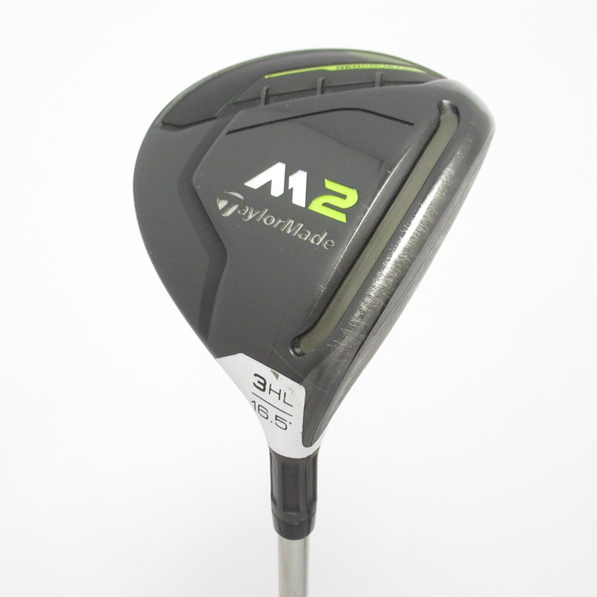 中古】M2 [2017] (テーラーメイド) M2 レディス 通販｜GDO中古