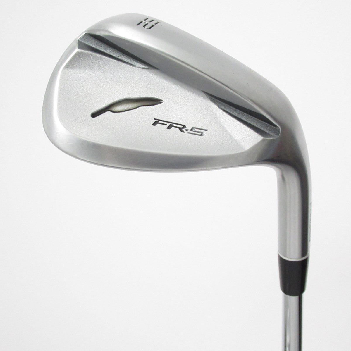 中古】FR-5 ウェッジ N.S.PRO TS-101w 52-10 WEDGE B(ウェッジ