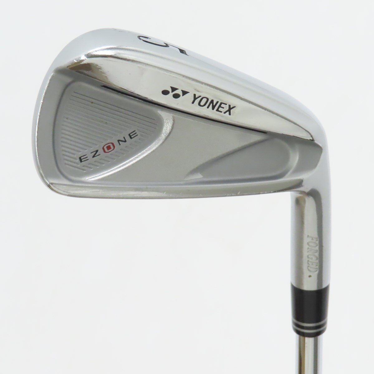ヨネックス　アイアンセット 中古】ヨネックス アイアンセット 通販｜GDO中古ゴルフクラブ