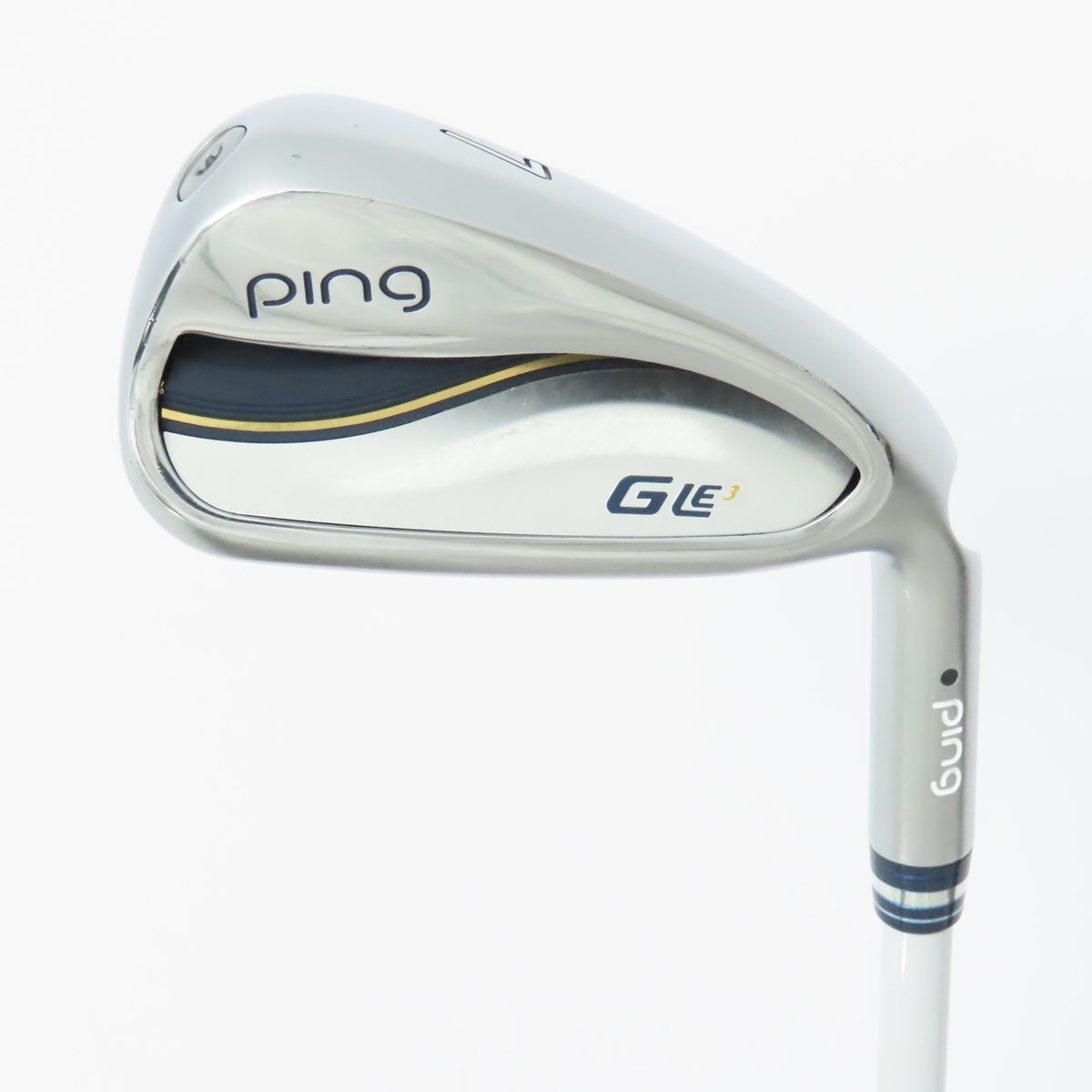 美品　PING GOLF　上下　セットアップ　M S ピンゴルフ　ピン　ゴルフ PING レディース ピン ゴルフ セットアップ ニットジャカード