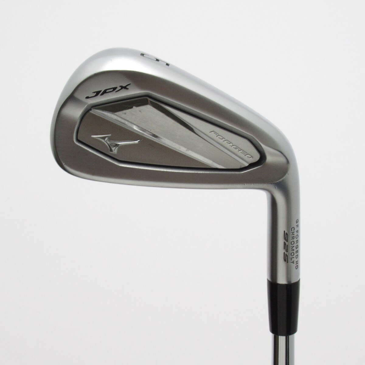中古】JPX 925 FORGED アイアン（単品） Dynamic Gold 105 24
