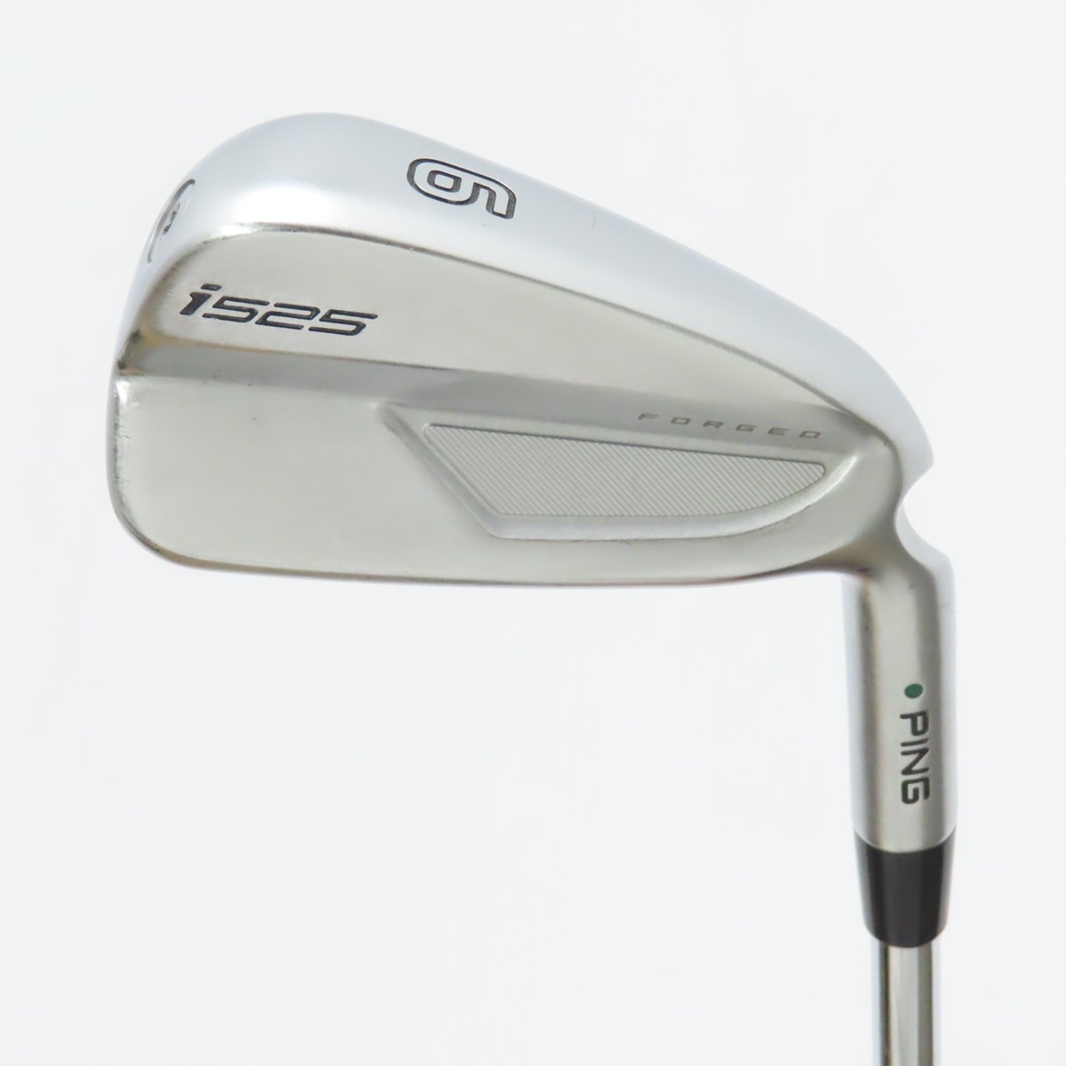 美品 PING i525 FORGED アイアン5本セット カーボンMCI100 61Eujnt+ATL._UF350,350_QL80_.jpg
