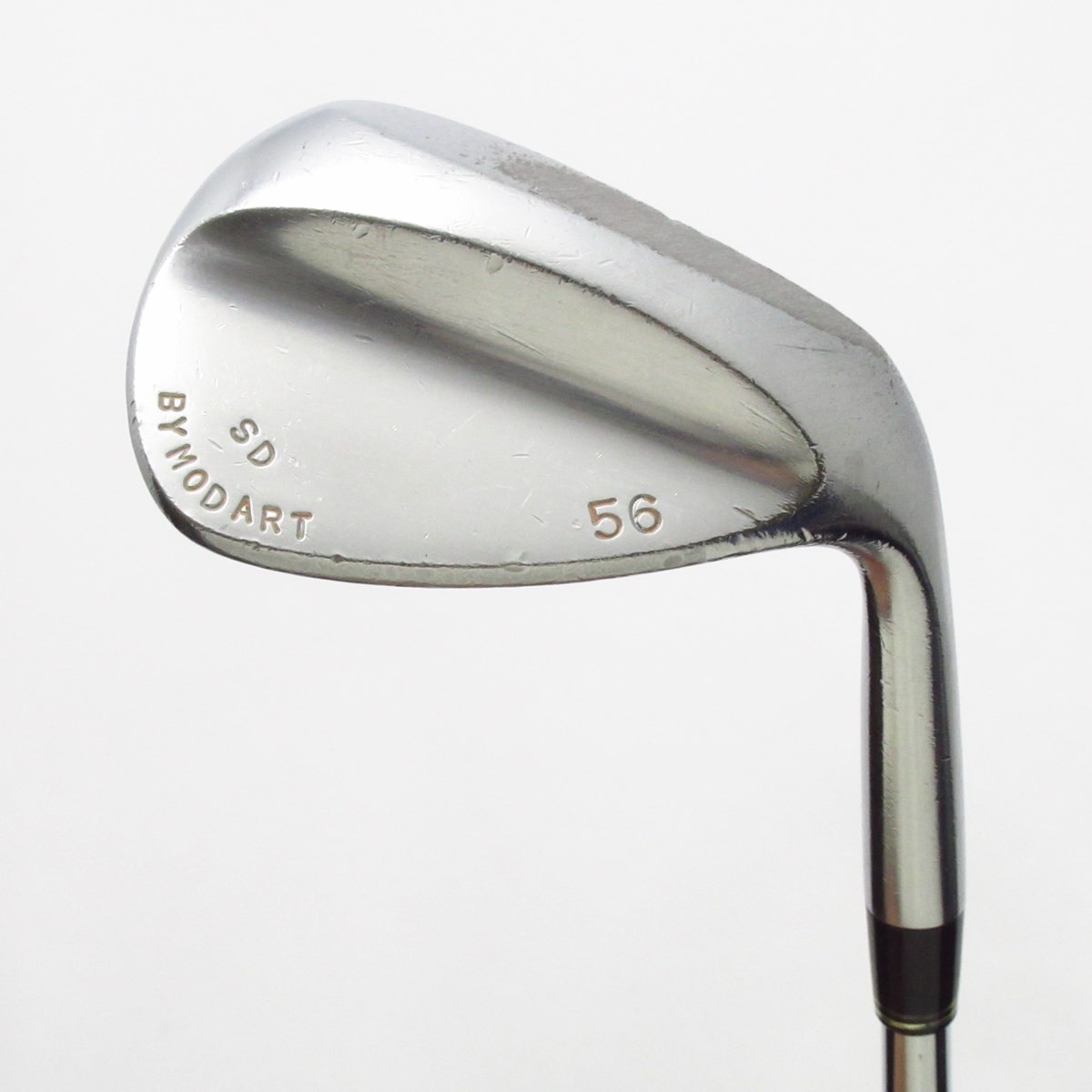 中古】その他 ウェッジ ウェッジ (モダート) MODART 通販｜GDO中古