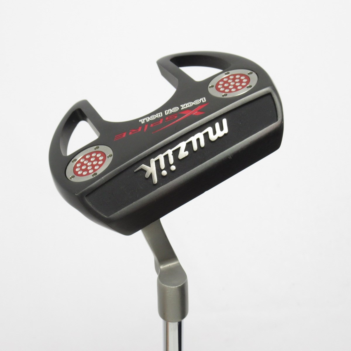【新品未使用品】muzhik 
コルテオ42   
3ダースセット 中古】ムジーク (ムジーク) 通販｜GDO中古ゴルフクラブ