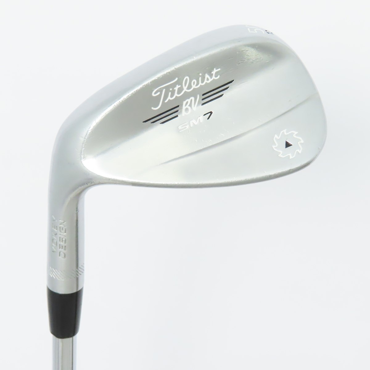 Titleist - 【なな】ボーケイ　SM7 50°  タイトリスト　NS950S SM7 - タイトリスト 日本公式サイト
