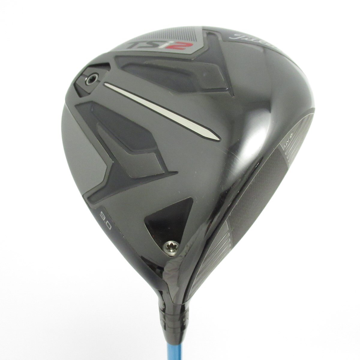 中古】TSi2 ドライバー (タイトリスト) TSi 通販｜GDO中古ゴルフクラブ