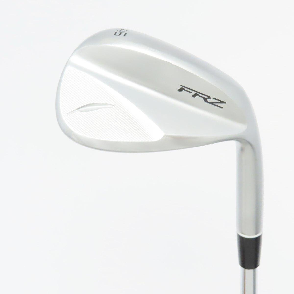 中古】FRZ パールサテン仕上げ ウェッジ N.S.PRO TS-101w 46-06 WEDGE
