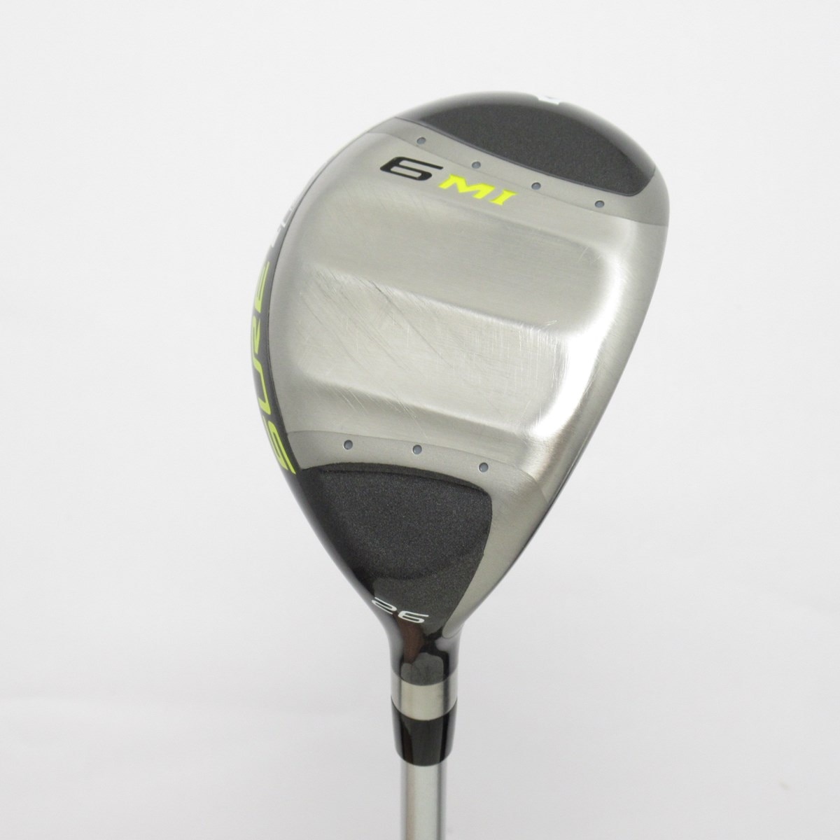 中古】SURE DD 2.0 MI (ミズノ) MIZUNO メンズ 通販｜GDO中古