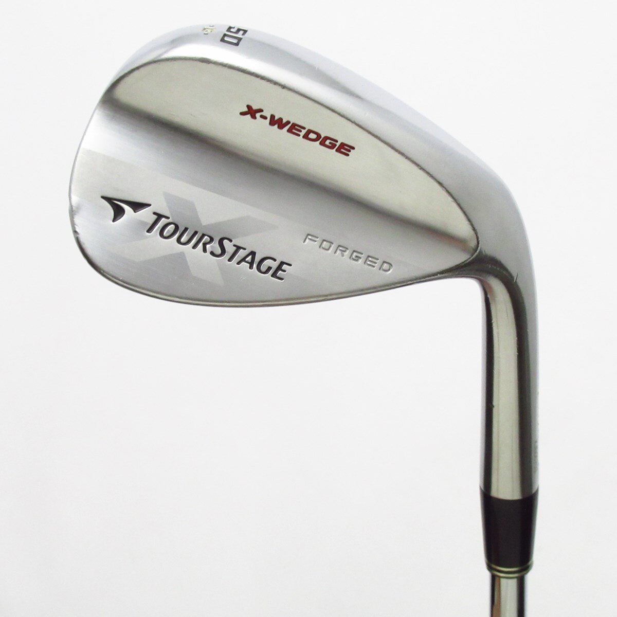 ウェッジ3本セット/BRIDGESTONE TOURSTAGE X-WEDGE Amazon.co.jp: ブリヂストン TOURSTAGE ウェッジ ツアーステージ