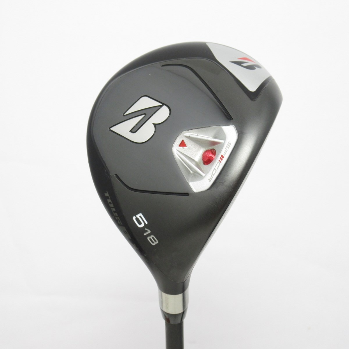 ブリヂストン ゴルフ ドライバー、3w、5番UT セット販売 JGR 0000716030_001_01.jpg?h=182&w=182