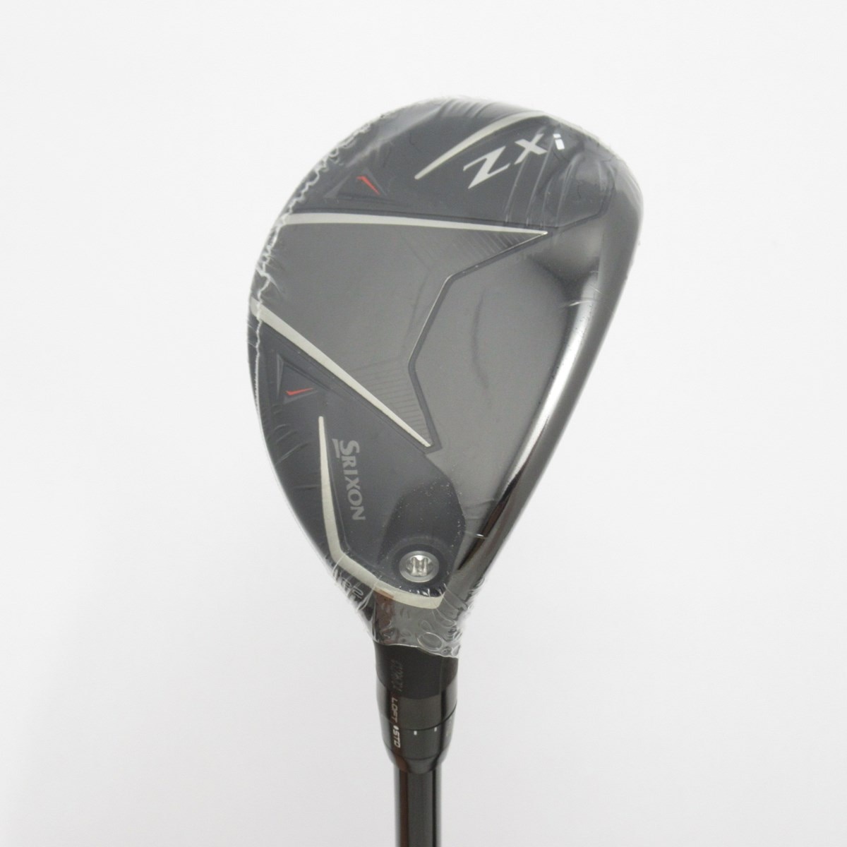 Srixon - 【美品】ZX MK2 3U ユーティリティー カーボンS スリクソン(SRIXON)/ZX Mk II シリーズ ユーティリティー 一覧