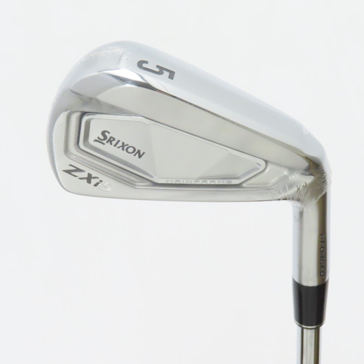 rf　ダンロップ　Q5 中古　残り溝3ミリほど サーキット3時間 Amazon | ダンロップ DUNLOP K527 3.25-18 4PR (52P) TL リア