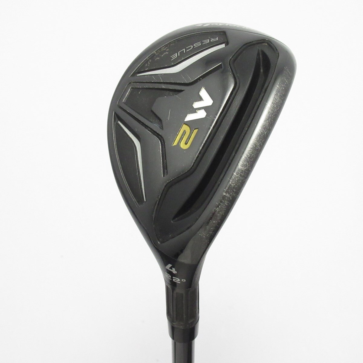 中古】M2 ユーティリティ TM5-216 22 R CD(ユーティリティ（単品）)|M2