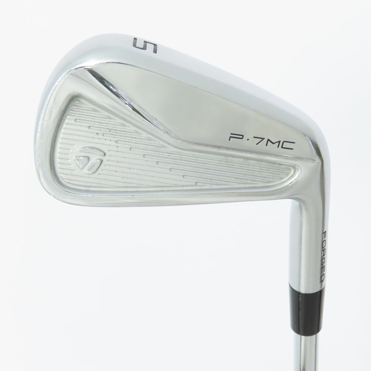 テーラーメイド P7MC MODUS TOUR 105 中古】P7 MC アイアン N.S.PRO MODUS3 TOUR 105 26 S C(アイアン