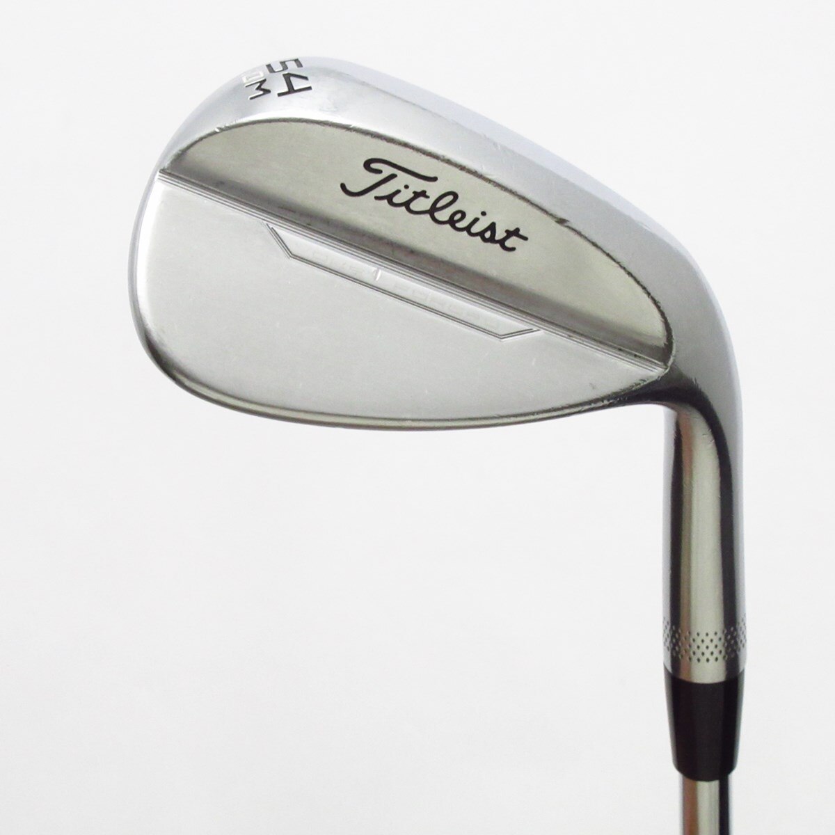 中古】ボーケイデザイン フォージド ウェッジ N.S.PRO MODUS3
