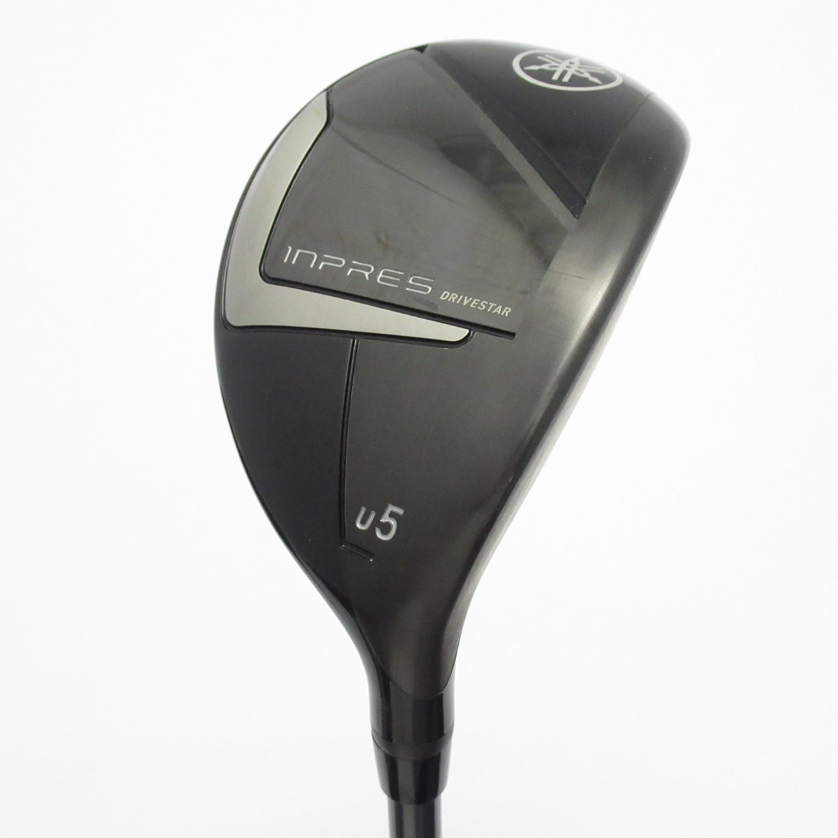 【中古ゴルフクラブ】ヤマハ　inpres　25 インプレス DRIVE STAR ユーティリティ Speeder Nx for Yamaha M425u　シャフト：Speeder Nx … 中古】25 インプレス DRIVE STAR ユーティリティ Speeder Nx for