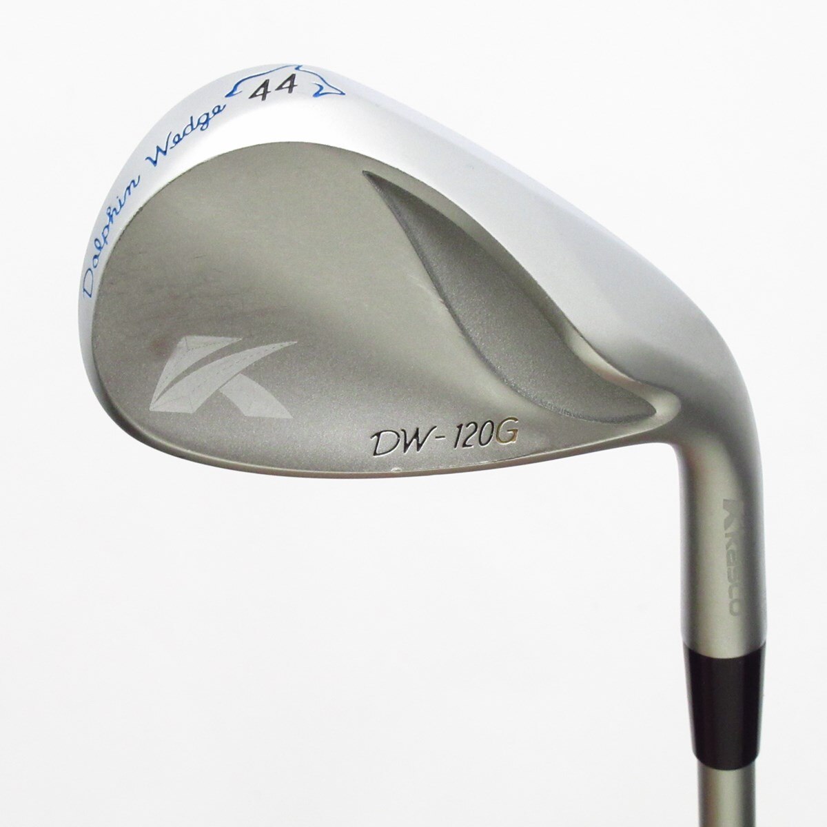 ミズノ ミズノプロT20ブルーIP仕上 52°56° ミズノ T20 ウェッジ 58°/12